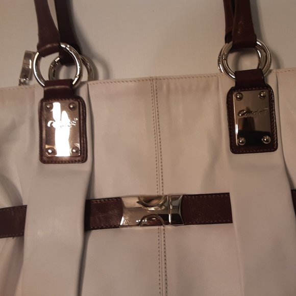 Condor Sac 100% cuir - Picture 2 of 5